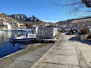 Marseille-Les Goudes 17 fevrier 2022 (29)